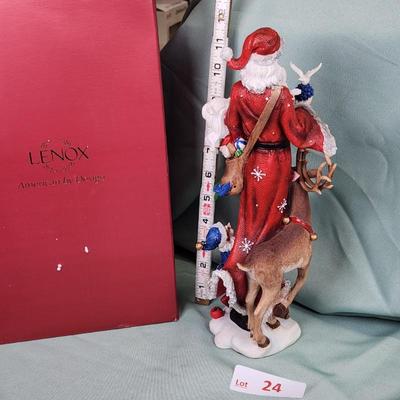 Sale Photo Thumbnail #79