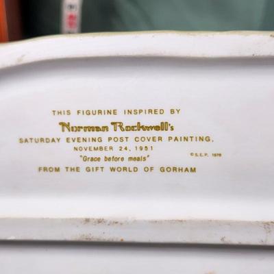 Sale Photo Thumbnail #99