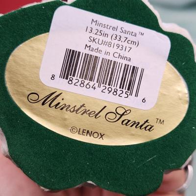 Sale Photo Thumbnail #77