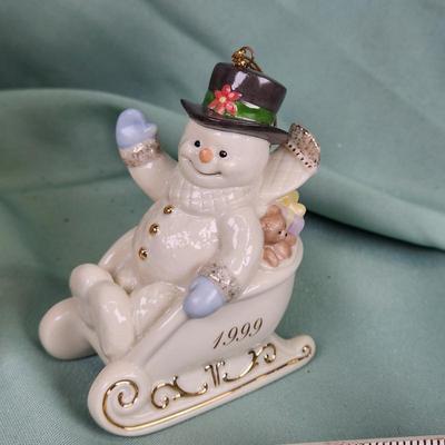 Sale Photo Thumbnail #357