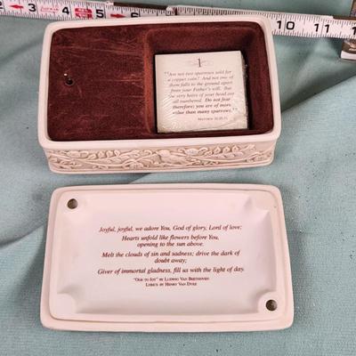 Sale Photo Thumbnail #322