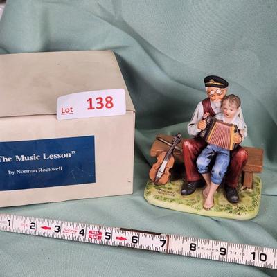 Sale Photo Thumbnail #397