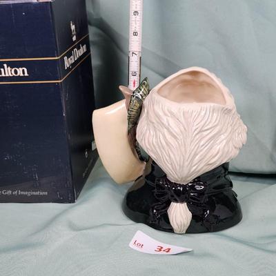 Sale Photo Thumbnail #110