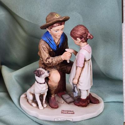 Sale Photo Thumbnail #392