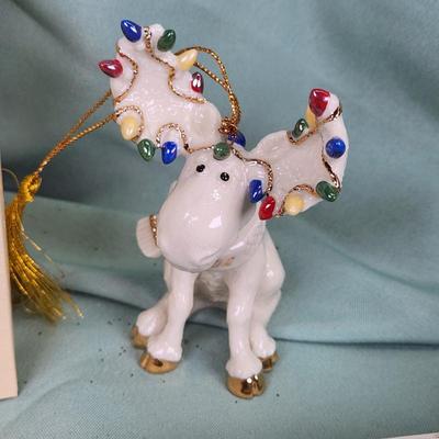 Sale Photo Thumbnail #303