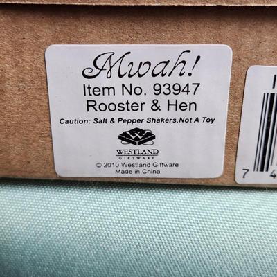 Sale Photo Thumbnail #336