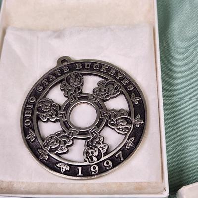 Sale Photo Thumbnail #205