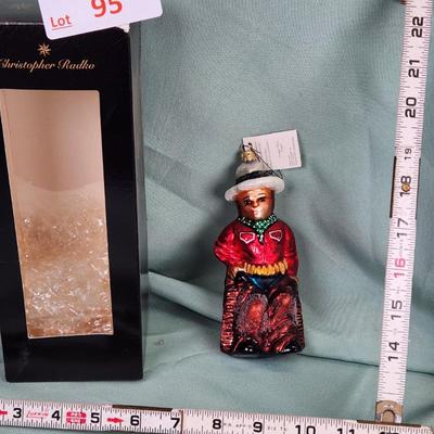 Sale Photo Thumbnail #288