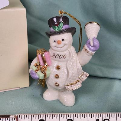 Sale Photo Thumbnail #310