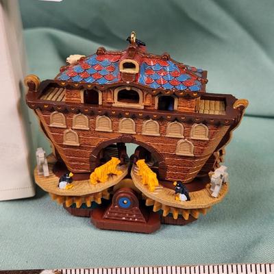 Sale Photo Thumbnail #199