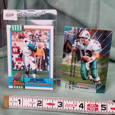 Sale Photo Thumbnail #257