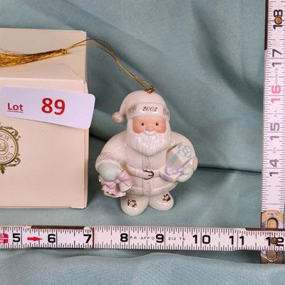 Sale Photo Thumbnail #273