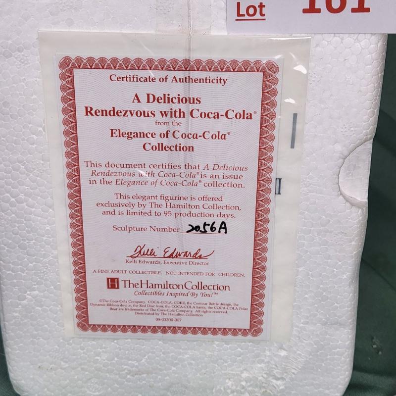 Sale Photo Thumbnail #450