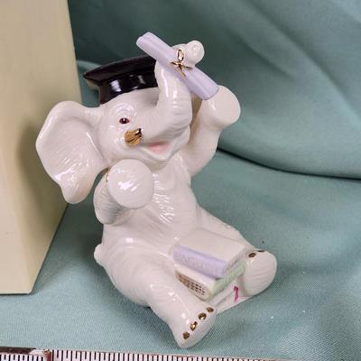 Sale Photo Thumbnail #190