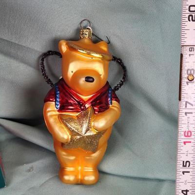 Sale Photo Thumbnail #286