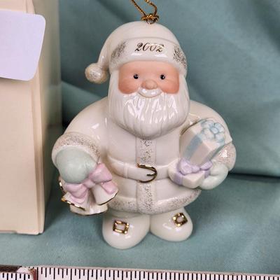 Sale Photo Thumbnail #274