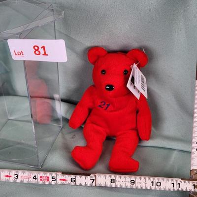 Sale Photo Thumbnail #245