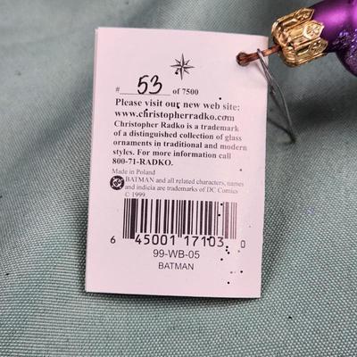 Sale Photo Thumbnail #294