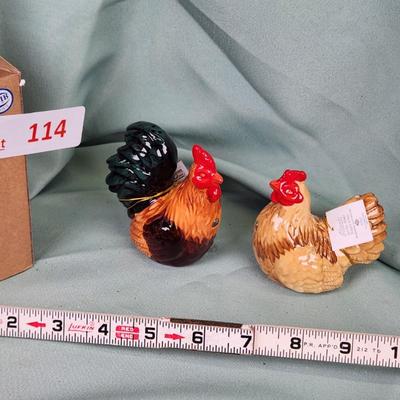 Sale Photo Thumbnail #334