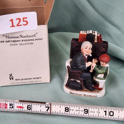 Sale Photo Thumbnail #364