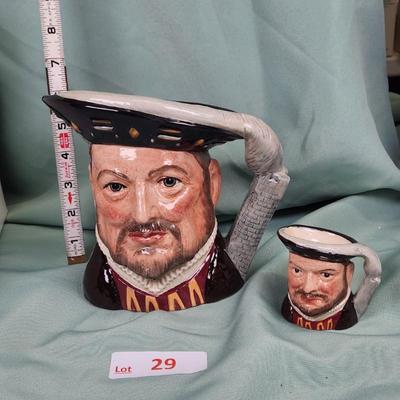 Sale Photo Thumbnail #94