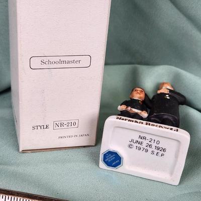 Sale Photo Thumbnail #380