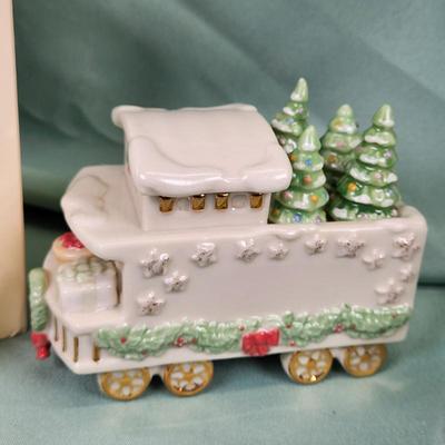 Sale Photo Thumbnail #166