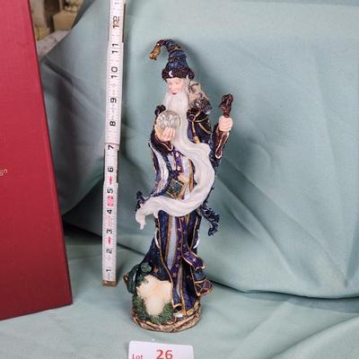 Sale Photo Thumbnail #84