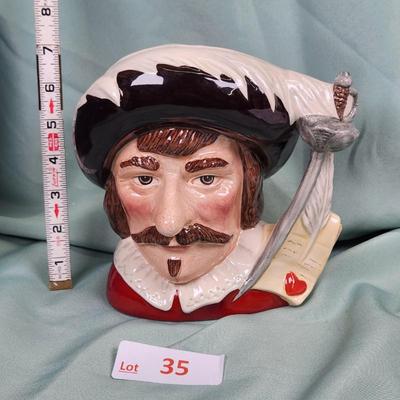 Sale Photo Thumbnail #112