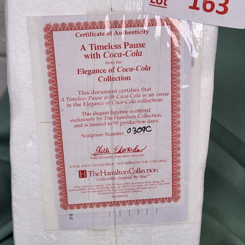 Sale Photo Thumbnail #456