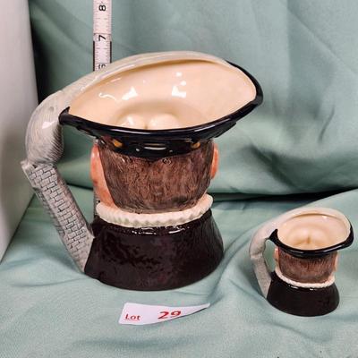 Sale Photo Thumbnail #95