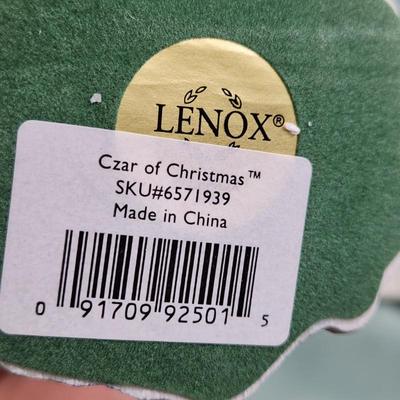 Sale Photo Thumbnail #48