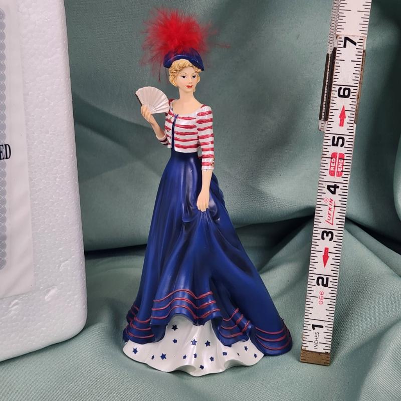 Sale Photo Thumbnail #470