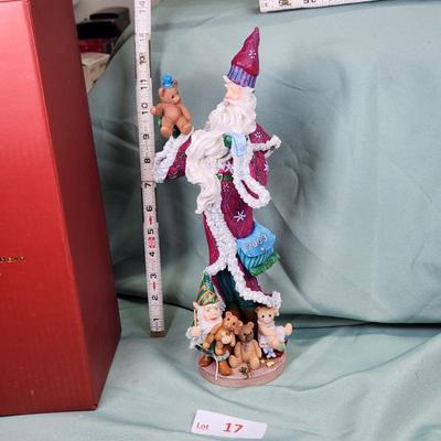 Sale Photo Thumbnail #55