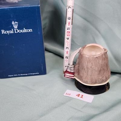 Sale Photo Thumbnail #131