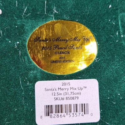 Sale Photo Thumbnail #83