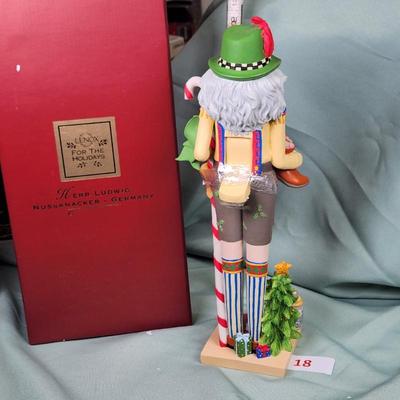 Sale Photo Thumbnail #61