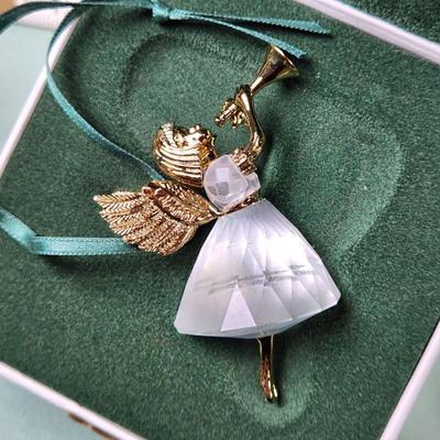 Sale Photo Thumbnail #201