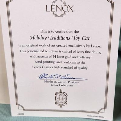 Sale Photo Thumbnail #176