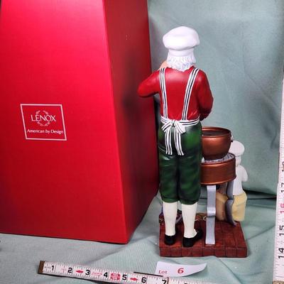 Sale Photo Thumbnail #20