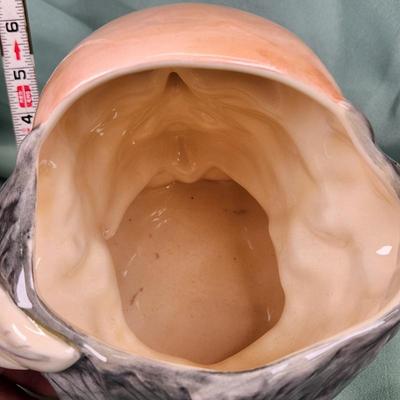 Sale Photo Thumbnail #92