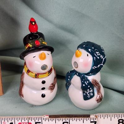 Sale Photo Thumbnail #333