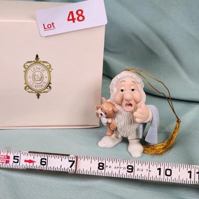 Sale Photo Thumbnail #150