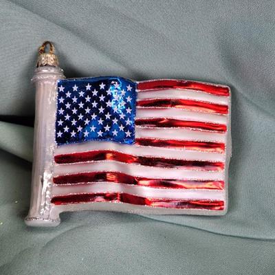 Sale Photo Thumbnail #284