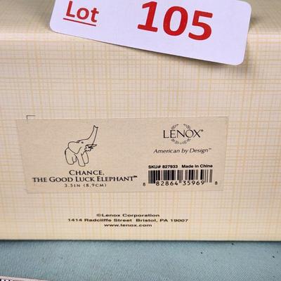 Sale Photo Thumbnail #315