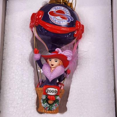 Sale Photo Thumbnail #221