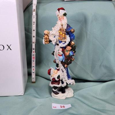 Sale Photo Thumbnail #52