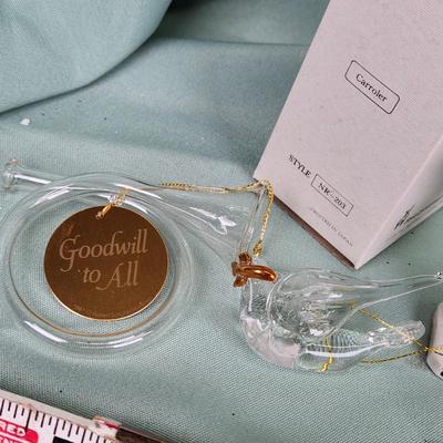 Sale Photo Thumbnail #382