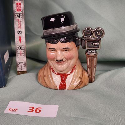 Sale Photo Thumbnail #115