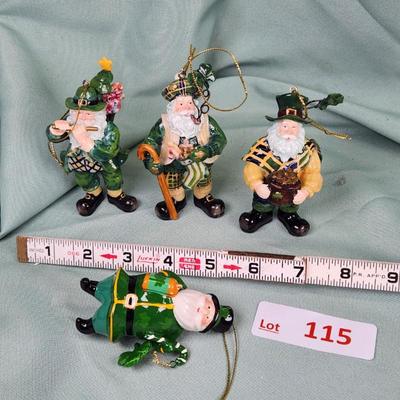 Sale Photo Thumbnail #340